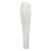 Heren Chino BOBBY 412841