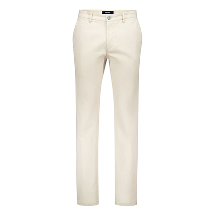 Heren Chino BOBBY 412841