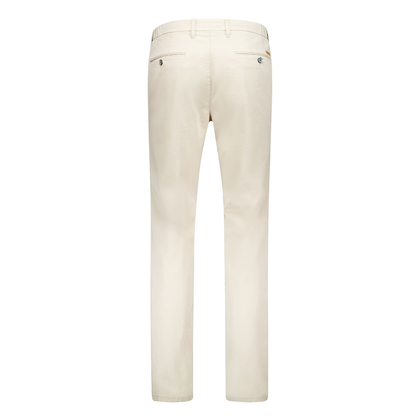 Heren Chino BOBBY 412841