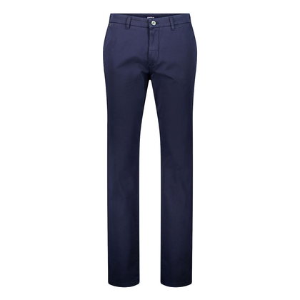 Heren Chino BOBBY 412841
