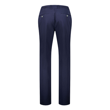 Heren Chino BOBBY 412841
