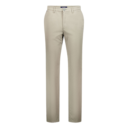 Heren Chino BOBBY 412841