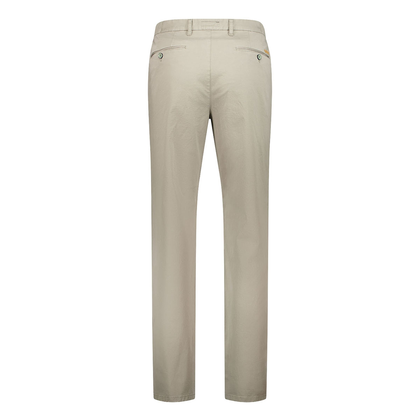 Heren Chino BOBBY 412841
