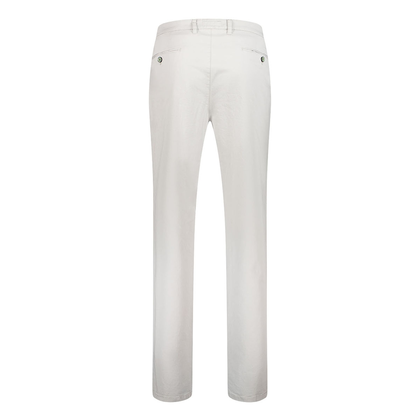 Heren Chino BOBBY 412841