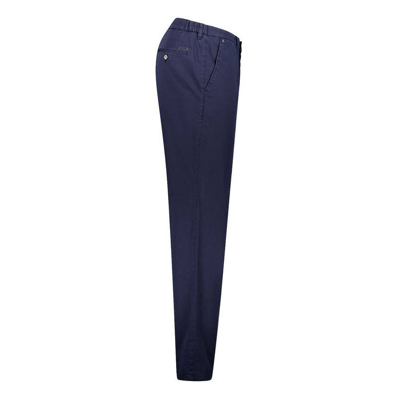 Heren Chino BOBBY 412841 Gardeur NAVY