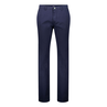 Heren Chino BOBBY 412841