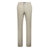 Heren Chino BOBBY 412841