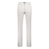 Heren Chino BOBBY 412841