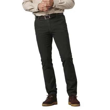 Heren Chino BONN Art.2-5548