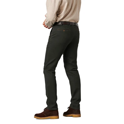 Heren Chino BONN Art.2-5548