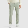 Heren Chino CARGO PANTS RIPSTOP BI-STRETCH