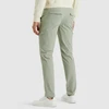 Heren Chino CARGO PANTS RIPSTOP BI-STRETCH