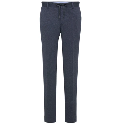 Heren Chino CBIW20-M30