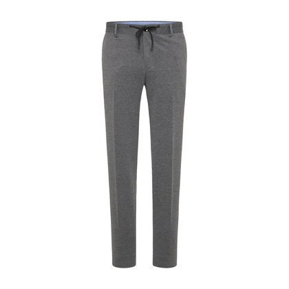 Heren Chino CBIW20-M30