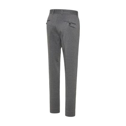 Heren Chino CBIW20-M30