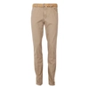 Heren Chino CHICAGO Art. 1-5016