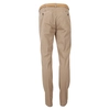 Heren Chino CHICAGO Art. 1-5016