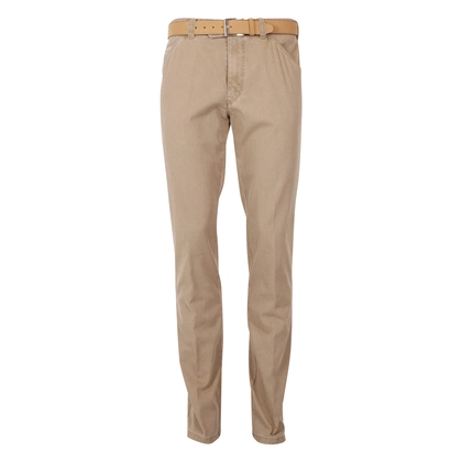 Heren Chino CHICAGO Art. 1-5016