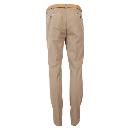 Heren Chino CHICAGO Art. 1-5016