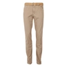 Heren Chino CHICAGO Art. 1-5016