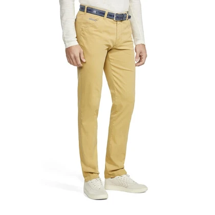 Heren Chino CHICAGO Art. 1-5033