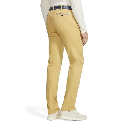 Heren Chino CHICAGO Art. 1-5033