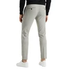 Heren Chino CHINO LINEN STRUCTURE