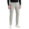Heren Chino CHINO LINEN STRUCTURE