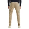 Heren Chino EXPEDIZOR CARGO COLORED SWEAT