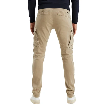 Heren Chino EXPEDIZOR CARGO COLORED SWEAT