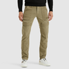 Heren Chino FLIGHTRIDER LIGHT WEIGHT COLORED S