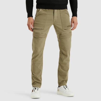 Heren Chino FLIGHTRIDER LIGHT WEIGHT COLORED S