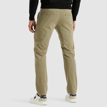 Heren Chino FLIGHTRIDER LIGHT WEIGHT COLORED S