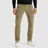 Heren Chino FLIGHTRIDER LIGHT WEIGHT COLORED S