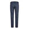 Heren Chino HARRIS