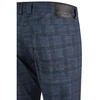 Heren Chino HARRIS