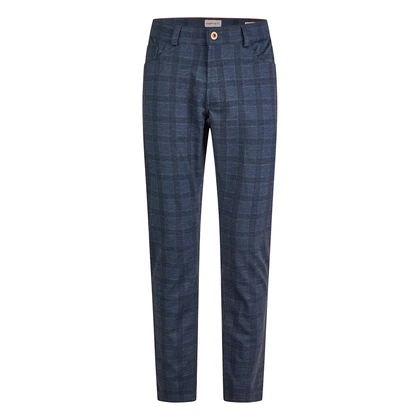 Heren Chino HARRIS