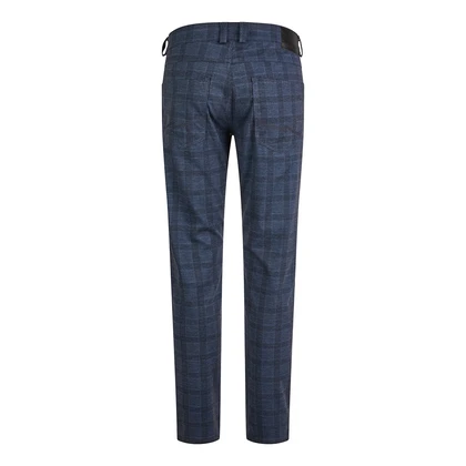 Heren Chino HARRIS