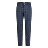 Heren Chino HARRIS