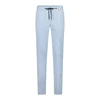 Heren Chino Jakes24-M12 Chino