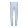 Heren Chino Jakes24-M12 Chino