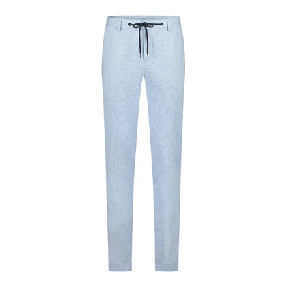 Heren Chino Jakes24-M12 Chino