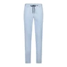 Heren Chino Jakes24-M12 Chino