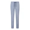 Heren Chino JakeS25-M23