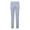 Heren Chino JakeS25-M23