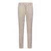 Heren Chino JakeS25-M23