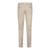 Heren Chino JakeS25-M23