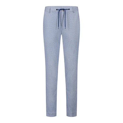 Heren Chino JakeS25-M23