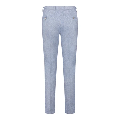 Heren Chino JakeS25-M23