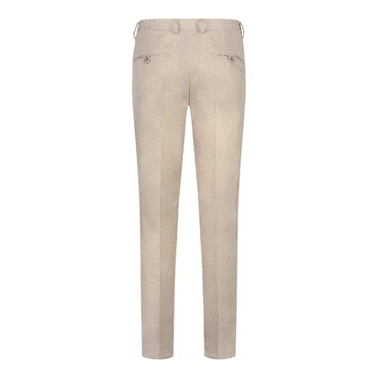 Heren Chino JakeS25-M23